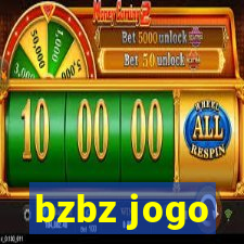 bzbz jogo
